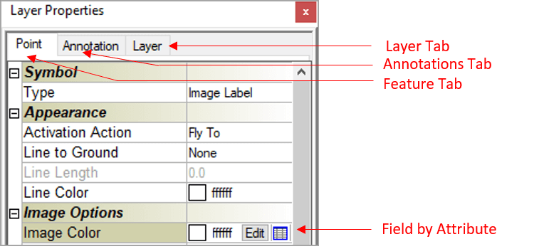 A screenshot of a cell phone Description generated with very high confidence